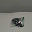 IncreDecor Couple Masquerade Lace Mask Set, Fit for Women and Men Venetian Halloween Masks, Specially for Costume, Mardi Gras