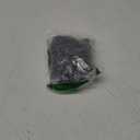 Keiki Kona 2-in-1 Flowy Fitness Shorts - Quick Dry Comfortable Workout Shorts with Drawstring, Large