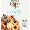 King Arthur Flour, 24 oz, 24 Ounce (Pack of 1), BBD 03/02/26