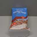 Amazon Basics Slider Quart Food Storage Bags, BPA Free, 120 Count (Previously Solimo)