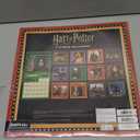2026 Harry Potter Wall Calendar