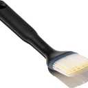 OXO Good Grips Silicone Basting & Pastry Brush - Small