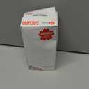 SAKURA FL2051S Oil Filter Replaces FL2124S, 57151XP, B7379, P502503, PH10890, D6128, FL-2051S Fits 2011-2024 Ford F250 F350 F450 F550 F650 F750 many Super Duty 6.7L Powerstroke Diesel Trucks (1 Pack)