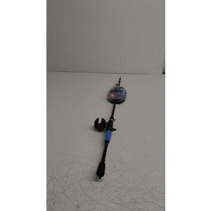 SouthBend Fishing Reel R2F4 All Species SouthBend Fishing Reel R2F4 All Species