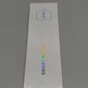 Fitpolo Smart Watch for Women,1.8 Touchscreen, Bluetooth Call, Alexa Built-in,24/7 Heart Rate SpO2 Monitor,Step Counting,Sleep Tracking, IP68 Waterproof Fitness Tracker Watch for Android iPhone (Pink)