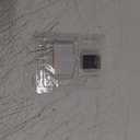 SanDisk 128GB Extreme PRO SDXC UHS-II Memory Card - C10, U3, V60, 6K, 4K UHD, SD Card - SDSDXEP-128G-GN4IN