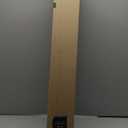 24.23 IN 2Pcs Liftgate Lift Support Tailgate Hatch Struts Gas Spring Shocks Rod Compatible with Nissan 2014-2019 Versa Note / 2014-2017 Note Replaces E0C50-3VA0JNW 904503VA0A (Note: 4 Door, Hatchback)