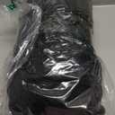 NEW YOUNG 3 Pack Women's Wide Leg Pants with Pockets High Waist Loose Sweatpants Casual Lounge Yoga Workout Palazzo L