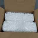 Pampers Amore, Size 4 (15-34 lbs), 58 Count, Our Best Diaper Hypoallergenic & Fragrance Free, Up to 100% Leakproof, Soft as Cashmere