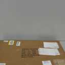 monTEK Ultra Slim TV Wall Mount for 43-90 Inch TVs | 1.1" Thin Low Profile Full Motion Bracket | Dual Swivel Articulating Arms with Tilt | Max VESA 600x400mm | Holds 132lbs | Fits 16"/18" Studs