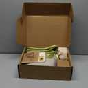 Get Well Soon Gift Baskets for Women - After Surgery Care Package, Sympathy & Condolences Basket for Loss, Grief, Miscarriage & Postpartum Mom