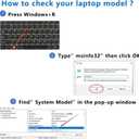 V6W33 Laptop Battery Replacement for Dell 3510 3511 3515 5310 5410 5418 5510 5515 5518 Latitude 3320 3520 3420 Vostro 3510 3515 3511 5510 5410 Series Laptop TN70C G91J0 15V 54Wh 3600mAh