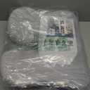 Seat Cushion for Tailbone & Sciatica Pain Relief - Plush Yet Supportive Ergonomic Memory Foam Chair Cushions for Office Chair, Car, Wheelchair,Airplane & Long Sitting(Light Gray)