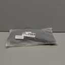 Back Brace Posture Corrector for Women and Men Comfy Shoulder Straightener, Pain Relief: Upper/Lower Back.Support for Scoliosis, Hunchback, Thoracic Spine Upgraded Full Back Support. Medium, Black