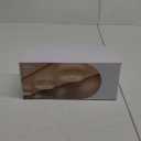 EZVALO 6-Pack Under Cabinet Lighting, Rechargeable Motion Sensor Puck Lights with Remote, 3 Color Temps &12 RGB Colors, Magnetic Stick on Light, Dimmable Under Counter Lights for Kitchen, Shelf, Stair (White)