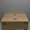 TENA ProSkin Unisex Adult Diapers with Tabs, Maximum Absorbency, Large, 56 ct