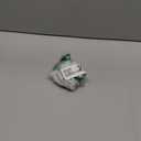 iPhone 17e 16e Fast Charger Block, 2Pack 20W USB C Power Adapter Type C Wall Charger for iPhone 17/17 Pro/17 Pro Max/Air/16/16 Pro/16 Pro Max/16 Plus/15/14/13/12/11/Pro/Max/SE/XR/XS, Pixel 10a 9 Pro