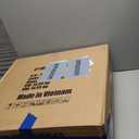 FDW Cat Tree 54in Cat Tower Multi-Level Durable Cat Scratching Post & Cozy Fun Cat Jumping Platform Space Saving Cat Condo Pet Play House for Indoor Cats,Light Gray