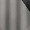 Pitalk White Boho Curtains 58 Inches Long for Living Room Bedroom 2 Panel Linen Back Tab Modern Farmhouse Window Curtain Privacy Semi Sheer White Linen Drape Pinch Pleated Look Curtain 52 x 58 Length
