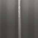 NUTRO CHILL 100% Blackout Roller Shade, Blackout Blinds for Bedroom Windows, UV Protection Fabric Window Shades for Home and Office (44"W x 68"H, White)