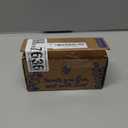 Scent Fill 100% Natural Juniper Woods Plug in Air Freshener, Scented Oil Refills, 3 Refills