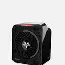Vornado Personal Heater Velocity Tuned Heat