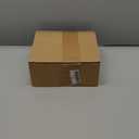 GearUp DRL Turn Signals for Chevy Colorado 2023-2025 Fog Lights Bezel White Daytime Running Lights Sequential Amber Turn Signals(Not Fit ZR2)