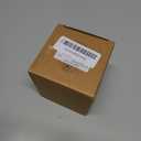 Suruim Daisy Flower Crystal Ball Night Light, Floral Resin Lamp Decor, Cute Daisy Gifts for Women and Girls, Flower Night Light for Bedroom, Living Room, or Office (Red Daisy)