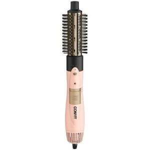 Tayshia by Conair 2-in-1 Double Ceramic Lightweight Hot Air Brush BC171TR