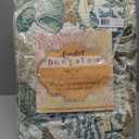 Barefoot Bungalow Atlantis Coastal Quilt Set, 3-Piece King/Cal King, Jade
