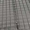 10x15" Stainless Steel Cooling Rack