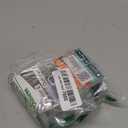 WYZE Cam v3, 1080P HD WiFi Wired Indoor/Outdoor Home Security Camera, Pet/Baby Monitor, Color Night Vision, 2-Way Audio, MicroSD Card Slot, Compatible with Alexa & Google - White