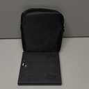 8 in 1 External Blu Ray Drive, Support 100G Disc USB 3.0 and Type-C Blu Ray Burner Portable Blu Ray DVD/CD/BD Player, 3D Optical Bluray Drive Compatible With Windows Macos for Macbook Laptop Desktop