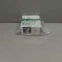 blurams 5G Cameras for Home Security, 2K Pet Camera with Phone App, 360° PTZ Indoor Camera w/DualBand WiFi6, Free Human/Motion/Sound Detection, 2Way Talk, Night Vision, Compatible with Alexa, 2Pack