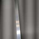 Aluminum Silk Screen Printing Screens 20 x 24 Inch Frame-110 White Mesh (2 PCS)