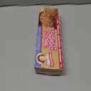 Little Debbie Fudge Rounds, 9.5 Oz (9.5 Ounce (Pack of 1))