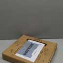 PUERSI 6 Pack Buffet Risers, Foldable Food Display Risers for Party, Display Stands for Food, Cake Cupcake Stands, Riser Display Stand for Desserts, Food, Jewelry - White