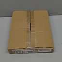 Giraffe Tools Garden Leader Hose 5/8 inch x 5ft, Short Water Hose Heavy Duty, Flexible, Lightweight Hybrid Hose with Swivel Handle, Male to Female Fittings