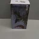 FORUP Christmas Tree Stand, Xmas Tree Base Stand, Christmas Tree Holder for Real Trees, Green