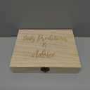 Estune 352 Pcs Baby Shower Advice Cards for Parents to Be Advice for New Parents Baby Shower Decorations Girl, Advices and Wishes for Cards Box Fun Game Ideas(Blue Colored Bear)