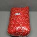 12 Pack Teddy Bears Bulk 13.5 inch Small Teddy Bear Stuffed Bears for Baby Shower Centerpiece Decorations for Christmas Valentine's Mother's Day for Kids or Adults (12 Light Brown)