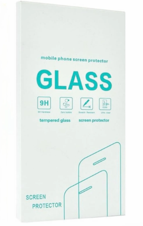 PEHAEL 3+3Pack for iPhone 16 Pro Max Privacy Screen Protector with Camera Lens Protector Full Coverage Anti-Spy Tempered Glass Film 9H Hardness Easy Installation Bubble Free [6.9 inch]