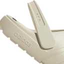 adidas Unisex Adult Adilette Clog 2.0 Clogs, 4