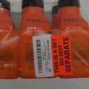 STIHL 2-Cycle Engine Oil, Pack of 6