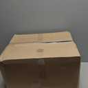 QUEEN ROSE Body Pillow for Side Sleepers, Soft Comfort S Shaped Hug Pillow for Adults, Full Body Support, Velvet Grey (41in, Dark Gray)