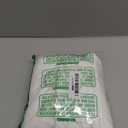 Pureegg Rectangle Table Cloth 60" x 102"  Durable Polyester Tablecloth Offers Reusable & Washable Protection, Ideal for Outdoor Party, Picnic, Wedding, Banquet and Birthday, 2 Pack, White