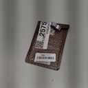 Wearlizer Floral Engraved Band Compatible with Apple Watch Bands 38/40/41/42/44/45/46/49mm Women, Two-Tone Flower Silicone Cute Sport Strap for iWatch Series 11 10 9 8 7 6 5 4 3 SE/Ultra 3 2 1 (White/Nude)