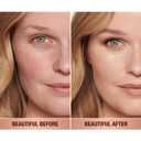 Charlotte Tilbury Beautiful Skin Concealer - Under Eye Concealer & Color Corrector for Dark Circles - Hydrating, Medium-Buildable Coverage with a Radiant, Natural-Looking Finish