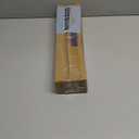 White Flag Poles for Outside House - 5ft Tangle Free Flag Pole for House,Heavy Duty Metal Flagpole Hardware for 3x5 American Flags,Outdoor Flagpoles Mount for Porch,Car,Truck,Boat (Without Bracket)