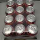 Mountain Dew Kickstart, Fruit Punch, 92mg Caffeine, Vitamins B & C, 80 Calories, 5% Juice, 16 fl oz (12 Count)  Best By 06/22/26